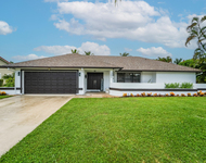 Unit for rent at 301 Knotty Wood Lane, Wellington, FL, 33414