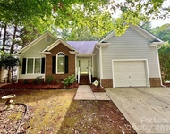 Unit for rent at 4409 Stonefield Drive, Charlotte, NC, 28269