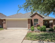 Unit for rent at 5117 Gadsden Avenue, Fort Worth, TX, 76244
