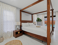 Unit for rent at 606 Juniper Place, Wellington, FL, 33414
