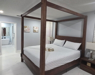 Unit for rent at 606 Juniper Place, Wellington, FL, 33414
