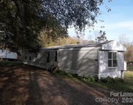 Unit for rent at 150 Thornwood Lane, Stanley, NC, 28164
