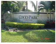 Unit for rent at 931 Lyons Road, Coconut Creek, FL, 33063