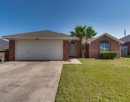 Unit for rent at 32 Connecticut Avenue, Midlothian, TX, 76065