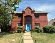 Unit for rent at 771 Whitman Place, Allen, TX, 75002