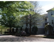 Unit for rent at 18710 Oakhurst Boulevard, Cornelius, NC, 28031