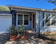 Unit for rent at 909 S Jefferson Drive, Abilene, TX, 79605