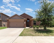 Unit for rent at 1629 Milledge Road, Fort Worth, TX, 76120