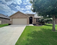 Unit for rent at 14516 Chino Drive, Fort Worth, TX, 76052