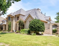 Unit for rent at 5701 Templin Way, Plano, TX, 75093
