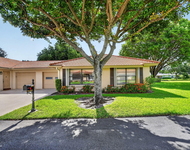 Unit for rent at 9930 Frangipani Tree Way, Boynton Beach, FL, 33436