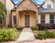 Unit for rent at 5875 Pecan Chase, Benbrook, TX, 76132