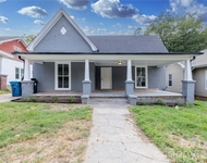 Unit for rent at 609 W Liberty Street, Salisbury, NC, 28144