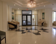 Unit for rent at 2000 S Ocean Boulevard, Lauderdale By The Sea, FL, 33062