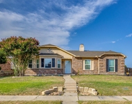 Unit for rent at 4520 Inman Drive, The Colony, TX, 75056