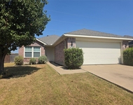 Unit for rent at 704 Linden Avenue, Wylie, TX, 75098