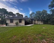 Unit for rent at 17997 42nd Road N, The Acreage, FL, 33470