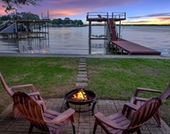 Unit for rent at 124 Harbor Drive, Gun Barrel City, TX, 75156