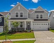 Unit for rent at 541 Mahogany Road, York, SC, 29745