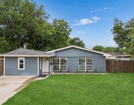 Unit for rent at 2519 Maverick Avenue, Dallas, TX, 75228