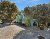 Unit for rent at 150 Sunshine Boulevard, Tavernier, FL, 33070