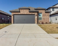 Unit for rent at 2112 River Pine Road, Forney, TX, 75126
