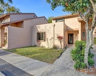 Unit for rent at 6 Chestnut Circle, Cooper City, FL, 33026