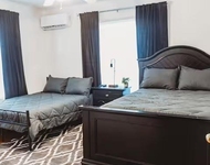 Unit for rent at 1417 Hickory Street, Abilene, TX, 79601