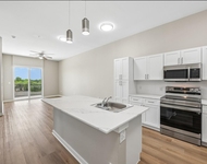 Unit for rent at 3522 Main Street, Rowlett, TX, 75088