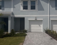 Unit for rent at 651 Salisbury Circle, Fort Pierce, FL, 34982