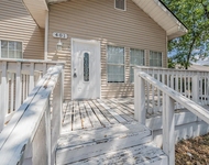 Unit for rent at 401 S Anglin Street, Cleburne, TX, 76031