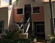 Unit for rent at 1125 Crystal Way, Delray Beach, FL, 33444