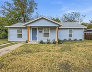 Unit for rent at 4229 Comanche Street, Fort Worth, TX, 76119