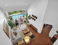 Unit for rent at 616 W Palm Aire Drive, Pompano Beach, FL, 33069