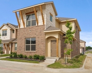 Unit for rent at 3620 Aaron Place, Denton, TX, 76226
