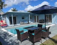 Unit for rent at 6456 Custer Street, Hollywood, FL, 33024