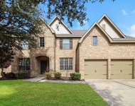 Unit for rent at 12832 Travers Trail, Fort Worth, TX, 76244