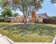 Unit for rent at 6529 Chalk Court, Plano, TX, 75023