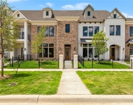 Unit for rent at 4345 Newman Boulevard, Frisco, TX, 75033