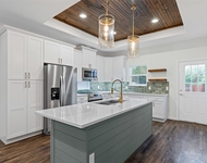 Unit for rent at 5623 Barkridge Drive, Granbury, TX, 76048