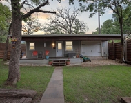 Unit for rent at 4016 Cactus Drive, Argyle, TX, 76226