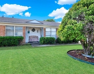 Unit for rent at 300 Hilltop Avenue, Richardson, TX, 75081