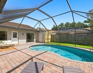 Unit for rent at 1343 Periwinkle Place, Wellington, FL, 33414