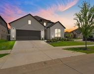 Unit for rent at 1302 19th Street, Northlake, TX, 76226