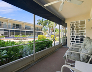 Unit for rent at 1960 Ne 1st Street, Deerfield Beach, FL, 33441
