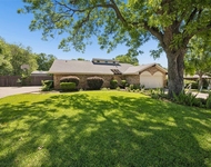 Unit for rent at 1203 Oakwood Trail, Southlake, TX, 76092