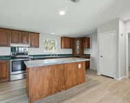 Unit for rent at 6094 Smiley Road, Celina, TX, 75009