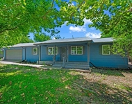 Unit for rent at 104 Parker Street, Italy, TX, 76651