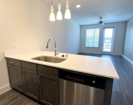 Unit for rent at 6080 Water Street, Plano, TX, 75024