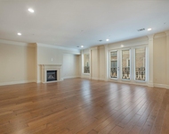 Unit for rent at 6505 Bandera Avenue, Dallas, TX, 75225